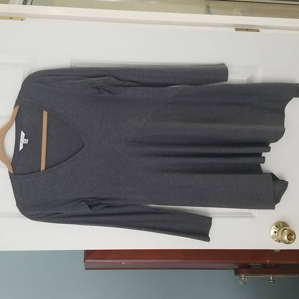 Cabi tunic Vintage